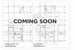 Villas Holland (D10), Detached #544363511